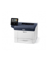 xerox Drukarka VersaLink B400DN B400V_DN - nr 13