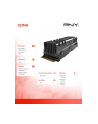 pny Dysk SSD 1TB M.2 2280 CS1040 M280CS3140-1TB-RB - nr 8