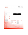 pny Dysk SSD 1TB M.2 2280 CS3140 M280CS3140HS-1TB-RB - nr 8