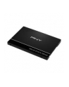 pny Dysk SSD 500GB 2,5 SATA3 SSD7CS900-500-RB - nr 12