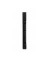 pny Dysk SSD 500GB 2,5 SATA3 SSD7CS900-500-RB - nr 29