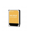 western digital Dysk WD GOLD Enterprise 10TB 3,5 SATA 128MB 7200rpm - nr 12