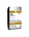 western digital Dysk WD GOLD Enterprise 10TB 3,5 SATA 128MB 7200rpm - nr 15