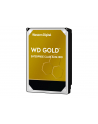 western digital Dysk WD GOLD Enterprise 10TB 3,5 SATA 128MB 7200rpm - nr 20