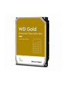 western digital Dysk WD GOLD Enterprise 10TB 3,5 SATA 128MB 7200rpm - nr 22