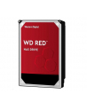 western digital Dysk WD Red Plus 12TB 3,5'' CMR 256MB/7200RPM Class - nr 22