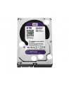 western digital Dysk WD Purple 6TB 3,5 128MB SATA 5640RPM WD62PURZ - nr 21
