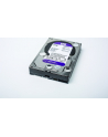 western digital Dysk WD Purple 6TB 3,5 128MB SATA 5640RPM WD62PURZ - nr 29