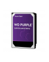 western digital Dysk WD Purple 6TB 3,5 128MB SATA 5640RPM WD62PURZ - nr 5