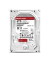 western digital Dysk WD Red Plus 8TB 3,5'' CMR 256MB/5400RPM Class - nr 4