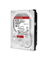 western digital Dysk WD Red Plus 8TB 3,5'' CMR 256MB/5400RPM Class - nr 5