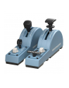 thrustmaster Zestaw Add-on Quadrant Airbus Edition - nr 34
