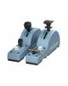 thrustmaster Zestaw Add-on Quadrant Airbus Edition - nr 40