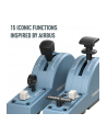thrustmaster Zestaw Add-on Quadrant Airbus Edition - nr 41