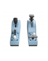 thrustmaster Zestaw Add-on Quadrant Airbus Edition - nr 42