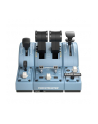 thrustmaster Zestaw Add-on Quadrant Airbus Edition - nr 44