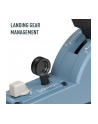 thrustmaster Zestaw Add-on Quadrant Airbus Edition - nr 46