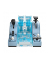 thrustmaster Zestaw Add-on Quadrant Airbus Edition - nr 48