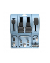 thrustmaster Zestaw Add-on Quadrant Airbus Edition - nr 49