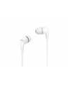 philips Słuchawki TAE1105WT Białe TAE1105WT/00 - nr 26
