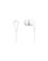 philips Słuchawki TAE1105WT Białe TAE1105WT/00 - nr 27