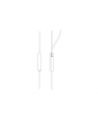 philips Słuchawki TAE1105WT Białe TAE1105WT/00 - nr 28