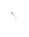 philips Słuchawki TAE1105WT Białe TAE1105WT/00 - nr 30