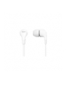 philips Słuchawki TAE1105WT Białe TAE1105WT/00 - nr 31