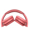 philips Słuchawki TAH4205RD czerwone BT TAH4205RD/00 - nr 23