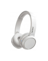 philips Słuchawki TAH4205WT biały BT TAH4205WT/00 - nr 21