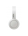 philips Słuchawki TAH4205WT biały BT TAH4205WT/00 - nr 27