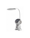 maxcom Lampa biurkowa LED ML 4900 Astral - nr 1