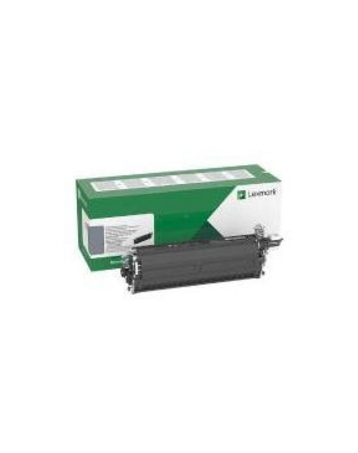 lexmark *Beben 125k 78C0ZV0 główny