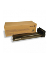 xerox Toner B1022/B1025 bk 13,7k 006R01731 - nr 1