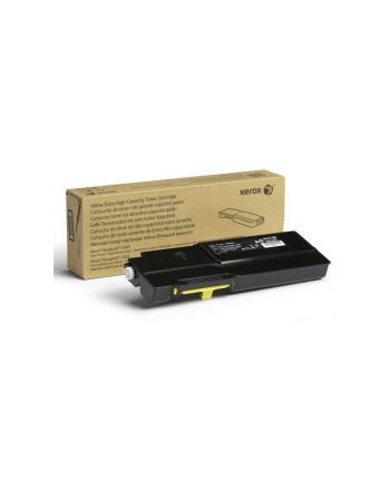 xerox Toner VersaLink C400/C405 żółty 10,5k 106R03533