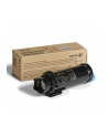 xerox Toner Phaser6510/WC6515 HiCAP cyan 4,3k 106R03693 - nr 1