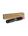xerox Toner VersaLink C7000 MFP magenta 16,5k 106R03747 - nr 1
