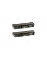 xerox Toner dwupak bk 2x3k B210/B205/B215 106R04349 - nr 5