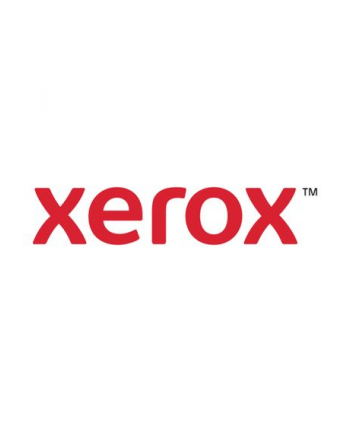 xerox Toner dwupak bk 2x3k B210/B205/B215 106R04349 nr 2