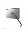 newstar Uchwyt FPMA-D650BLACK UCHWYT - nr 89