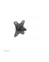 newstar Uchwyt FPMA-D650BLACK UCHWYT - nr 90