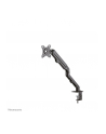 newstar Uchwyt FPMA-D650BLACK UCHWYT - nr 91