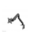 newstar Uchwyt FPMA-D650BLACK UCHWYT - nr 92