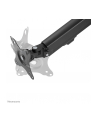newstar Uchwyt FPMA-D650BLACK UCHWYT - nr 93