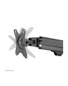 newstar Uchwyt FPMA-D650BLACK UCHWYT - nr 94