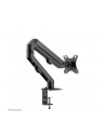 newstar Uchwyt FPMA-D650BLACK UCHWYT - nr 95