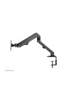 newstar Uchwyt FPMA-D650BLACK UCHWYT - nr 96