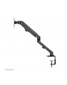 newstar Uchwyt FPMA-D650BLACK UCHWYT - nr 97