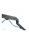 newstar Uchwyt FPMA-D650BLACK UCHWYT - nr 98