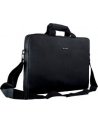 logic concept Torba na laptopa BASIC 15,6 - nr 1